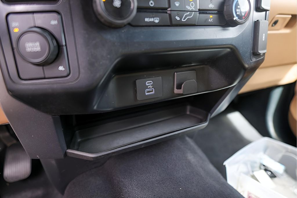 Used Car 2023 Ford F-150  Xlt For Sale Under $40,000 In Austin, Texas