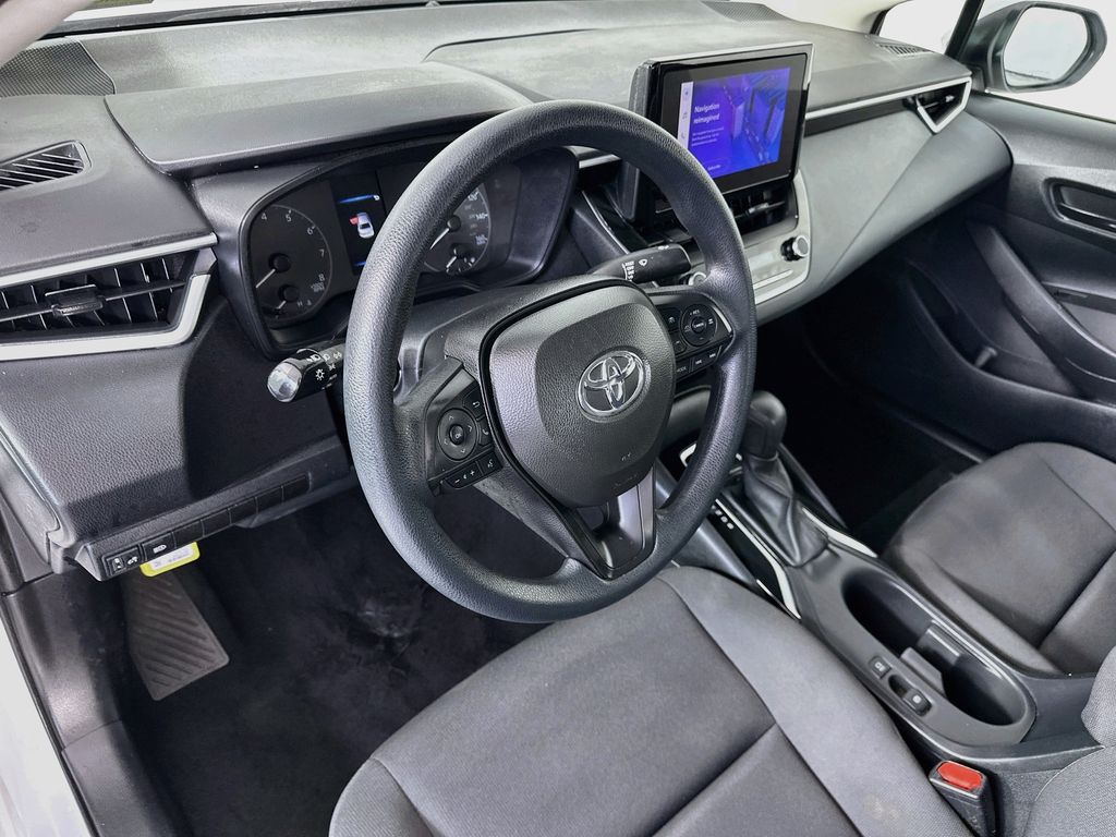 ToyotaCorolla27