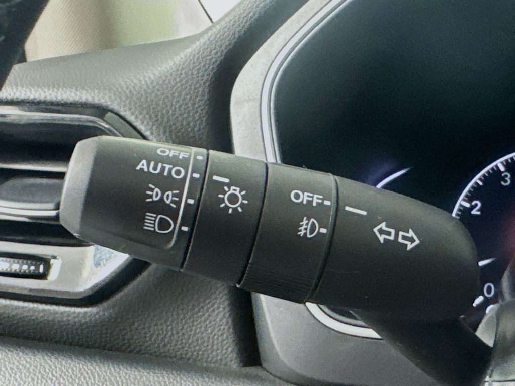 Used Car 2025 Honda Pilot  Touring For Sale Under $50,000 In Austin, Texas