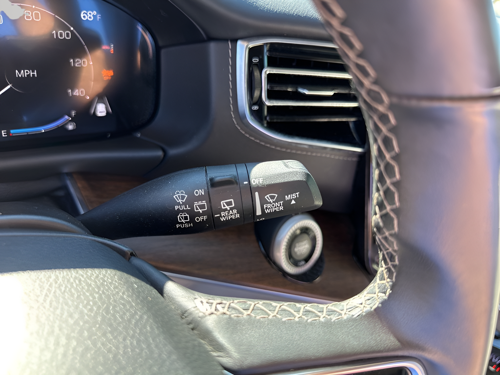 Used Car 2022 Jeep Grand Wagoneer  Series I For Sale Under $50,000 In Austin, Texas