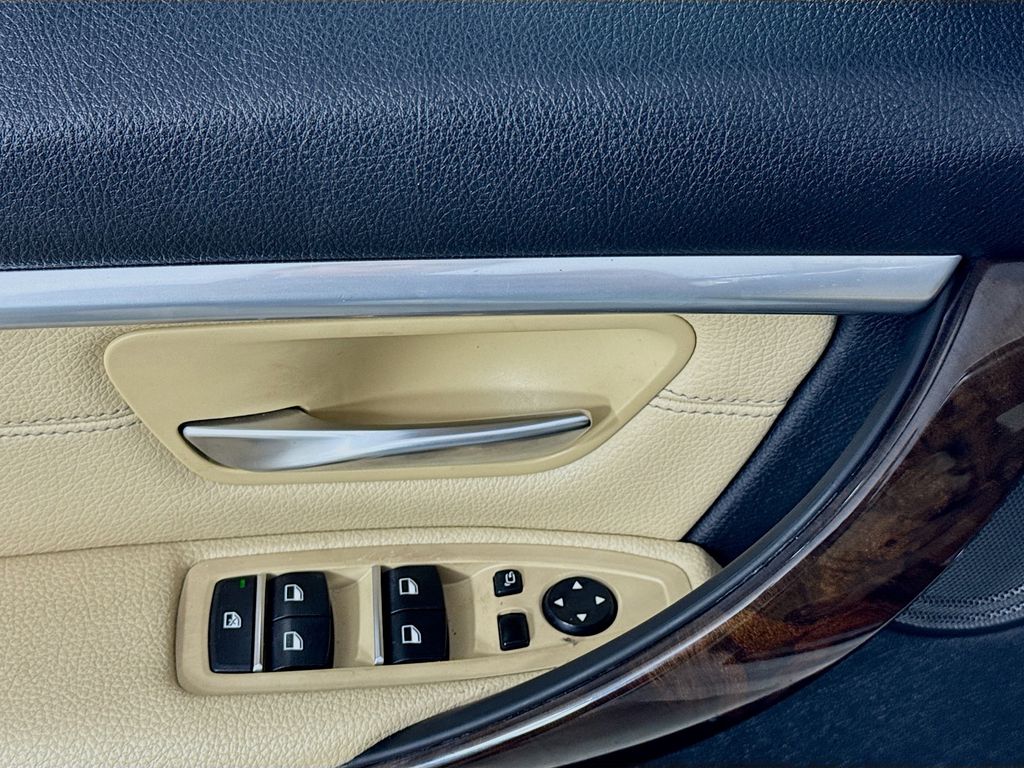 Used Car 2017 Bmw 3 Series  340i For Sale Under $25,000 In Austin, Texas