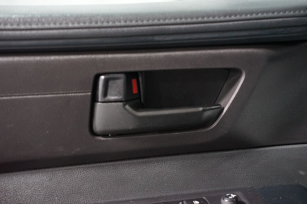 Thumbnail: 2024 Toyota Tundra - 31