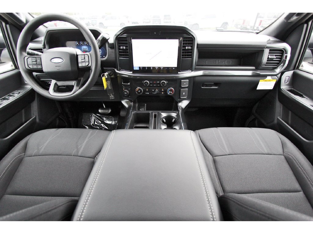 car-gallery-9