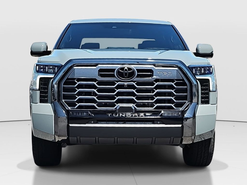 Used Toyota Tundra For Sale Near North Las Vegas, NV