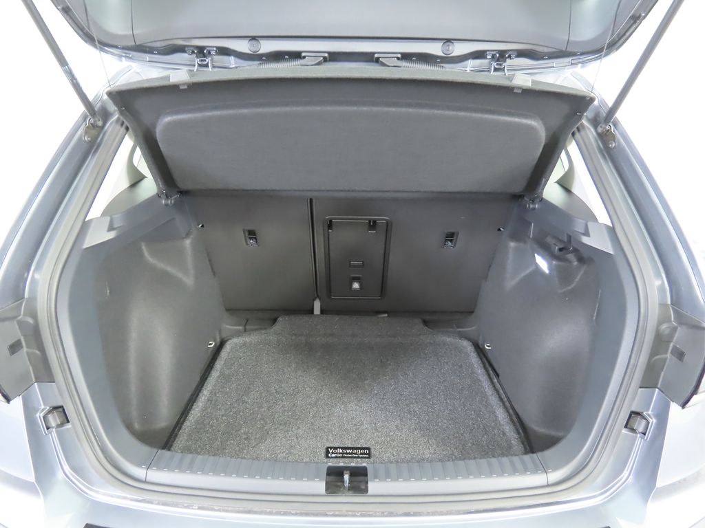 Thumbnail: 2025 Volkswagen Taos - 28