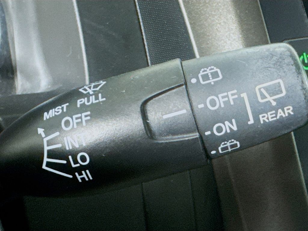 Used Car 2011 Honda Cr-v  Se For Sale Under $10,000 In Austin, Texas