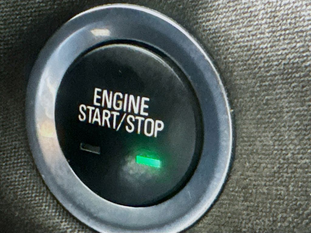 Used Car 2018 Chevrolet Malibu  Lt For Sale Under $12,000 In Austin, Texas