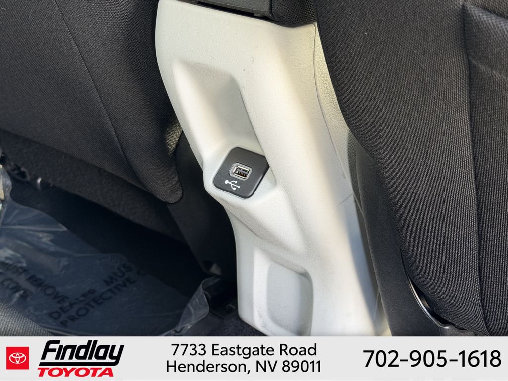 Used 2018 Jeep Renegade SUV