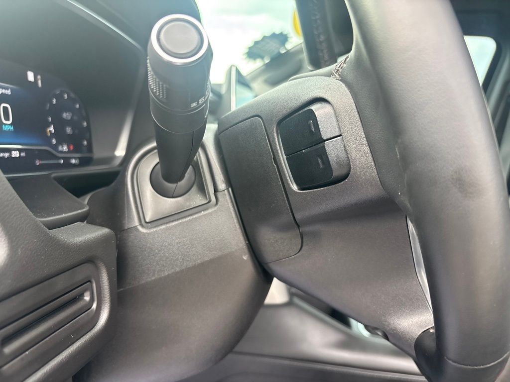 Used 2023 Chevrolet Tahoe SUV