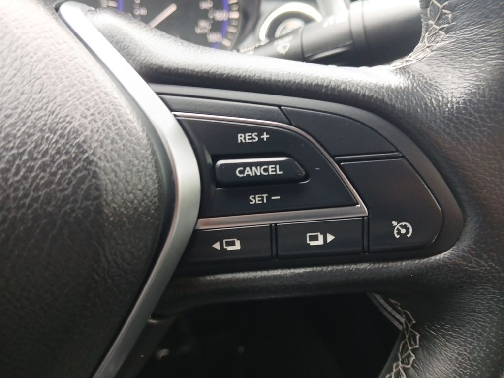 Used Car 2019 Infiniti Q60  3.0t Luxe For Sale Under $25,000 In Austin, Texas