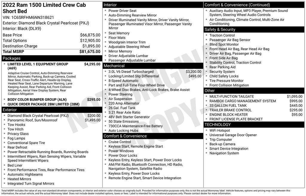 View vehicle photo 2