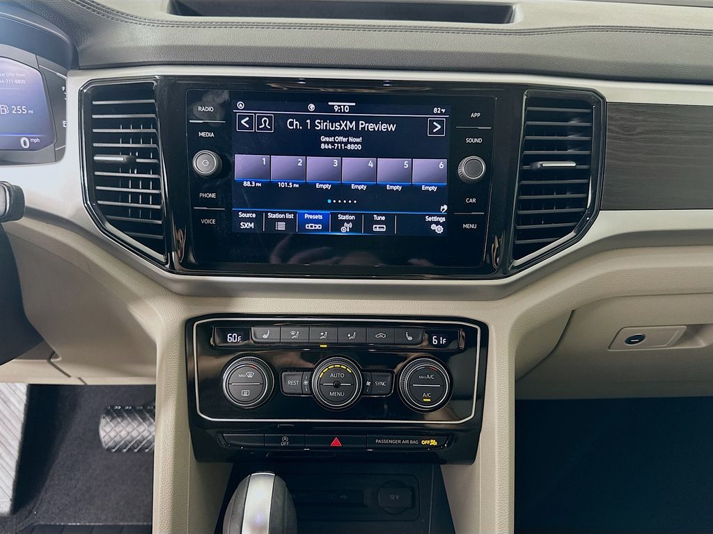 car-gallery-14