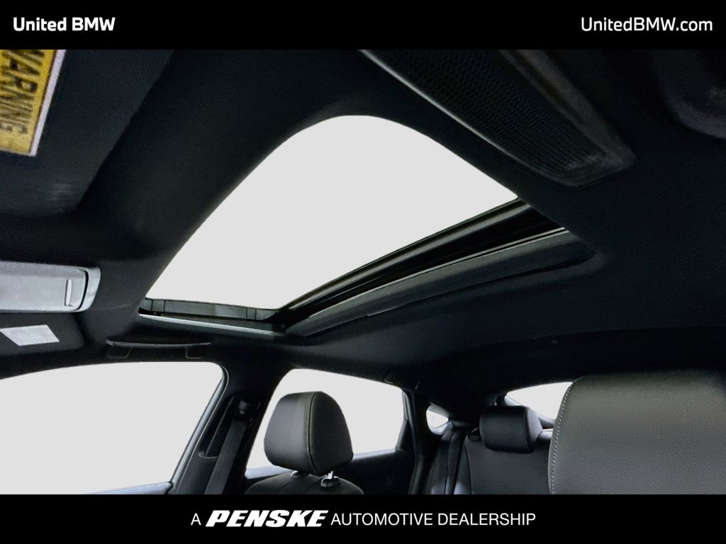 Thumbnail: 2024 Acura Integra - 18