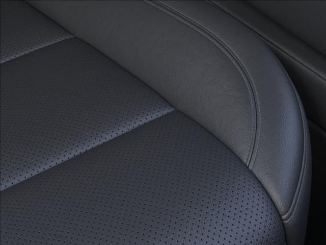 car-gallery-21