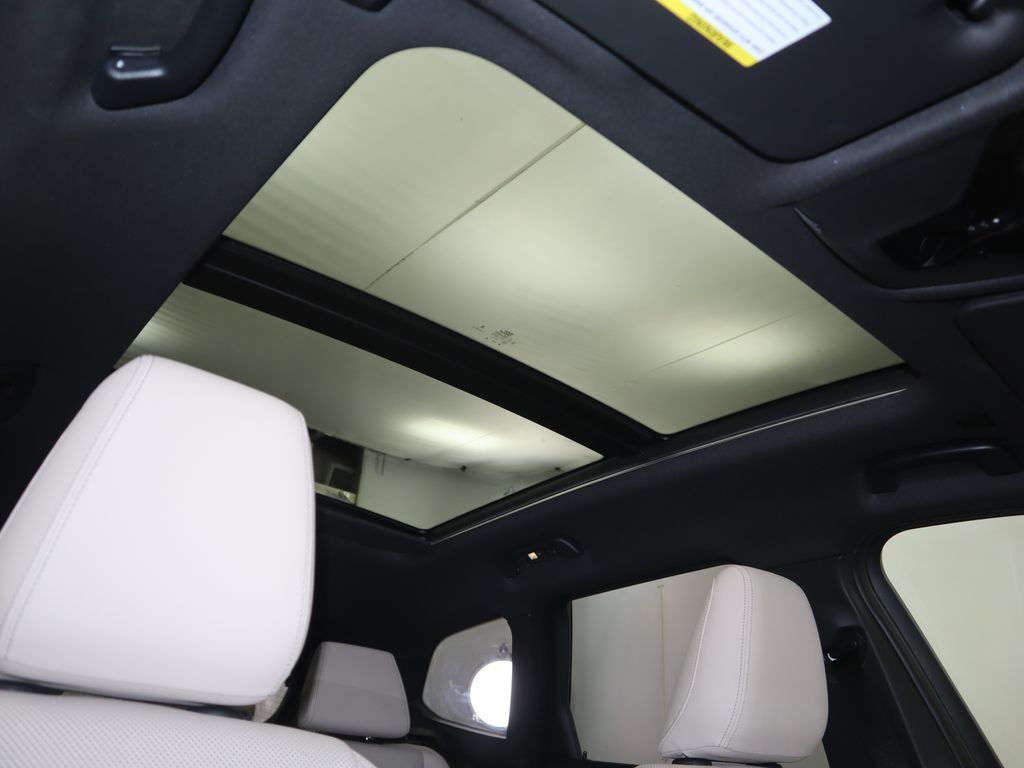 Thumbnail: 2023 BMW X1 - 19