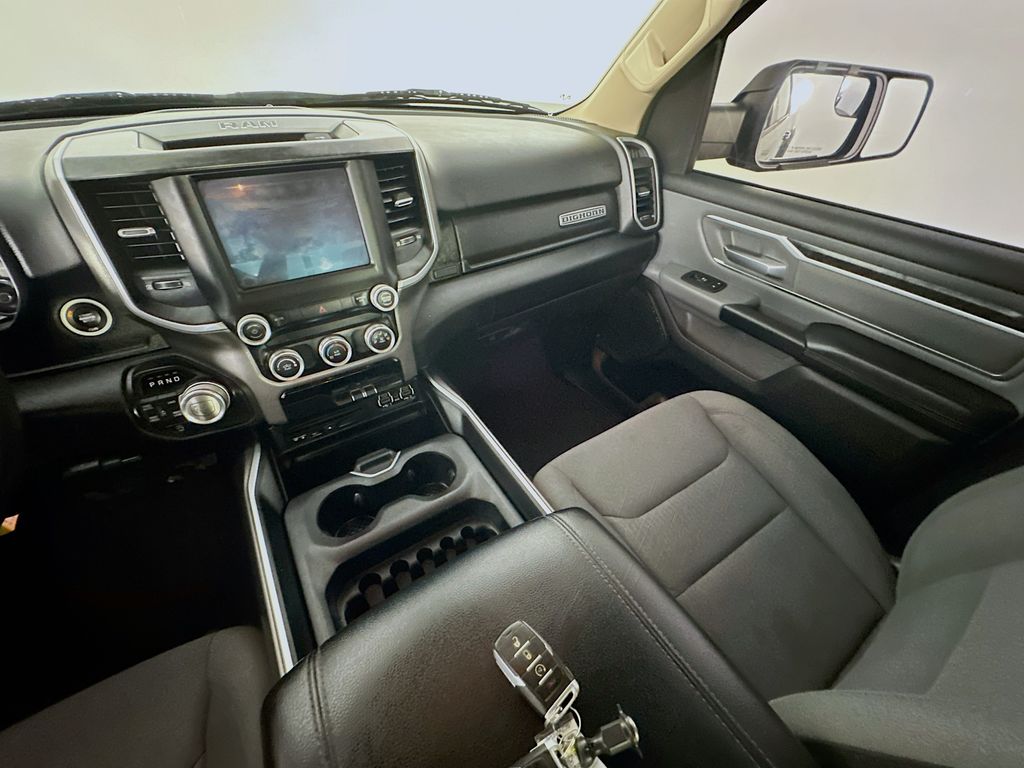 Ram150011