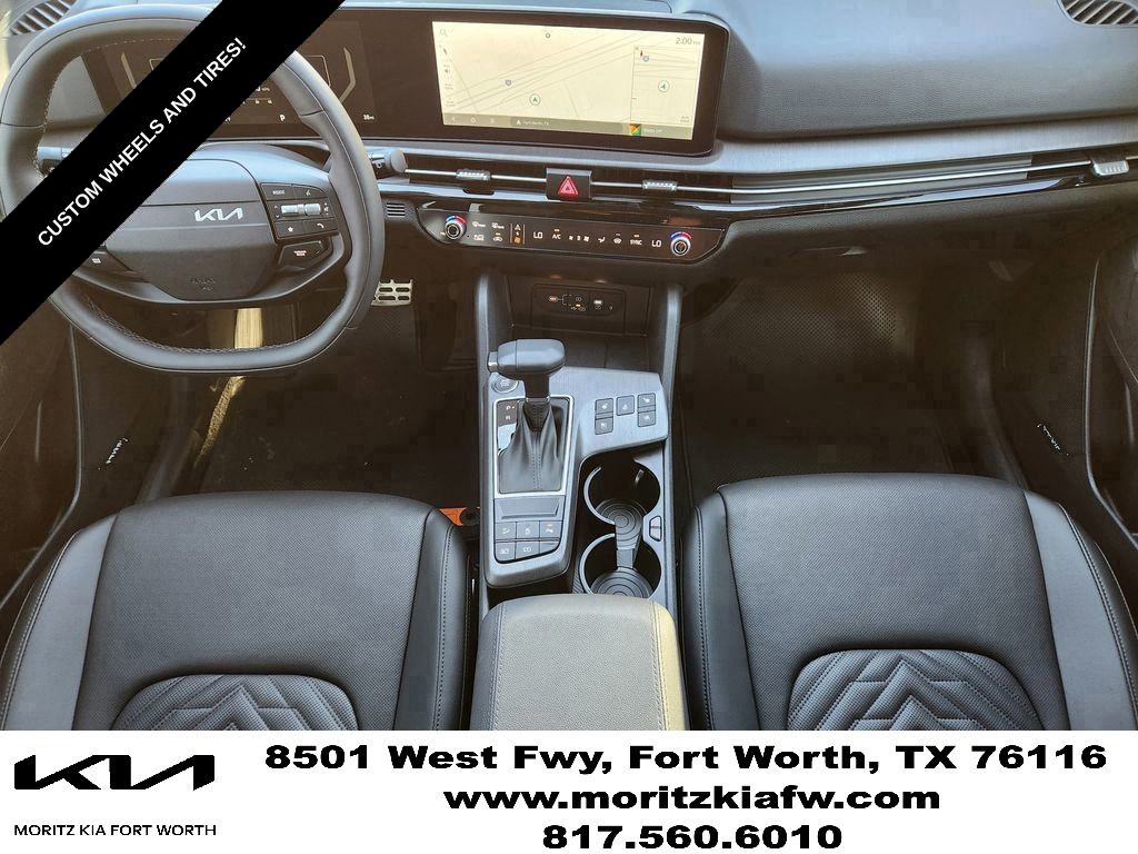 car-gallery-20
