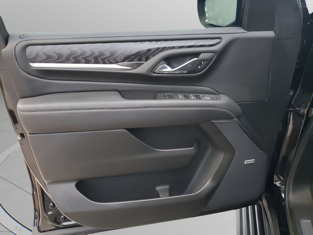 Used Car 2024 Gmc Yukon Xl  Denali For Sale Under $80,000 In Austin, Texas