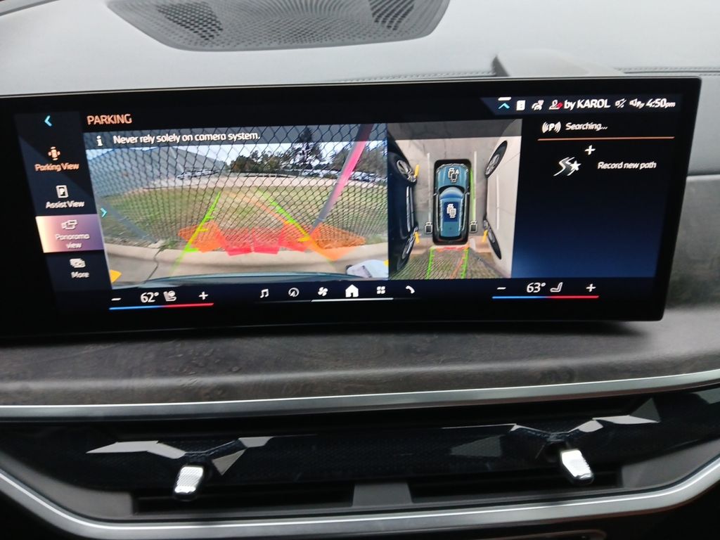 Used Car 2024 Bmw X5  Xdrive40i For Sale Under $60,000 In Austin, Texas