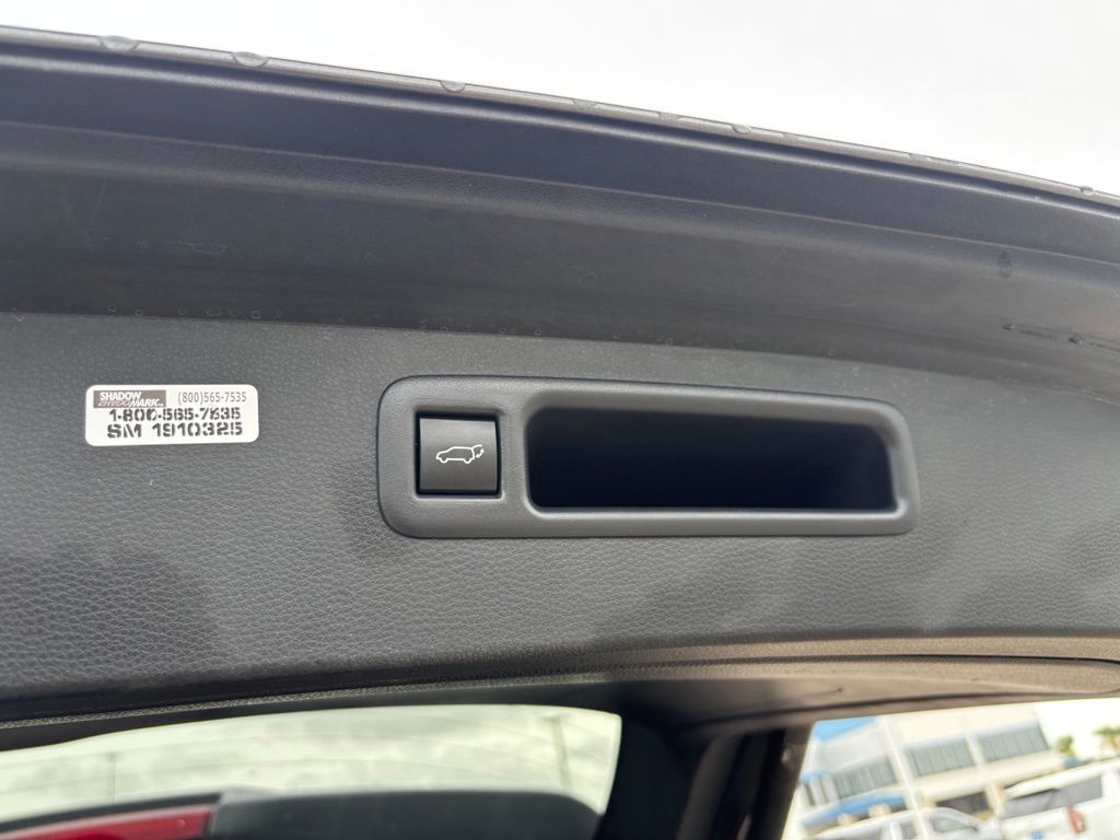 2024 Toyota Highlander LE Gray at Gullo Toyota