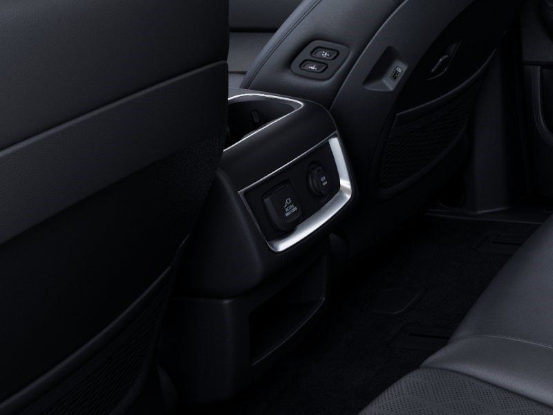 New 2026 Panthera Metal Kia SX image 26