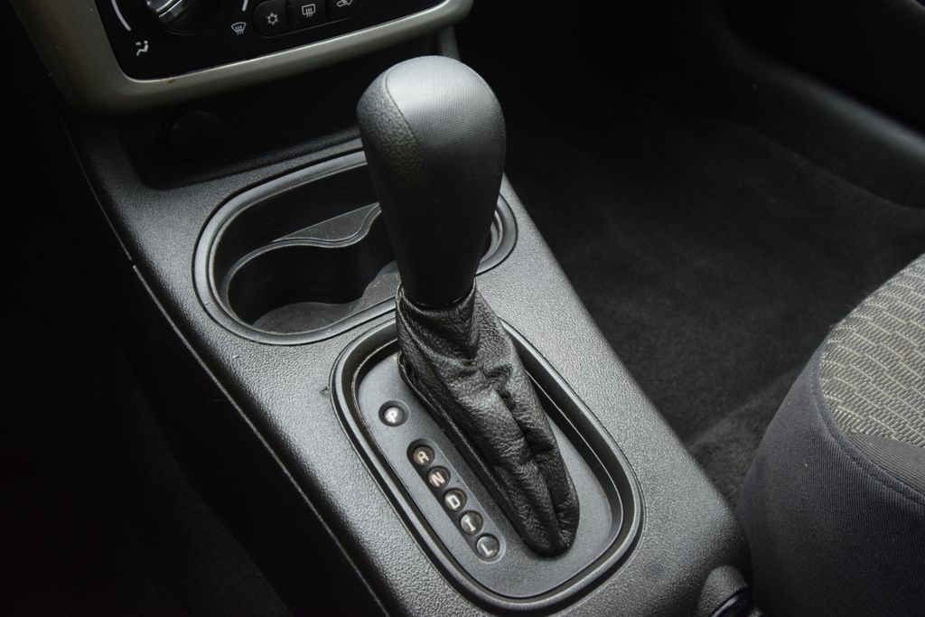 used 2010 Chevrolet Cobalt car, priced at $6,000