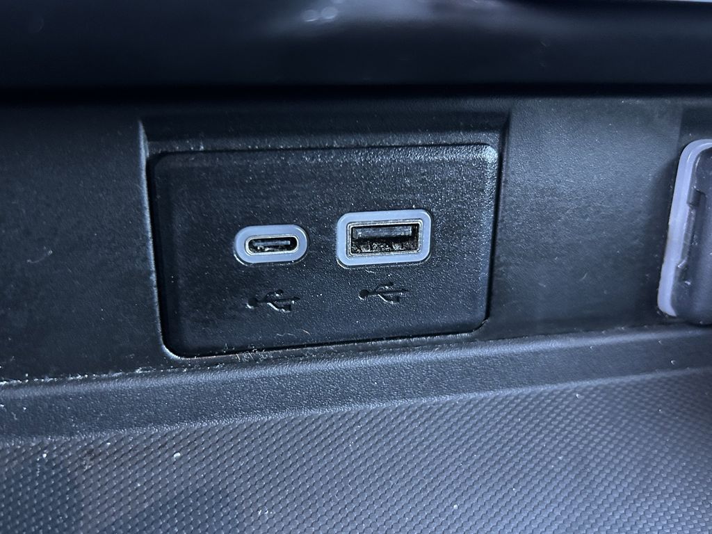 used 2024 Chevrolet Tahoe car, priced at $47,693