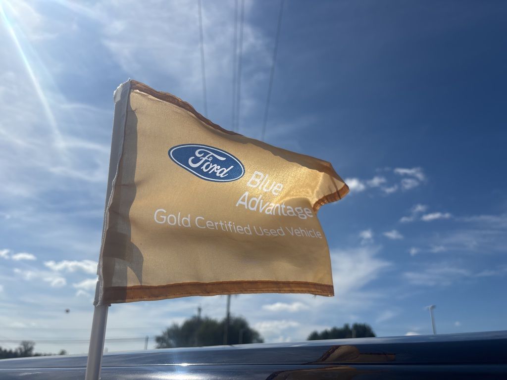 2024 Ford F-150 XL 101A - 6