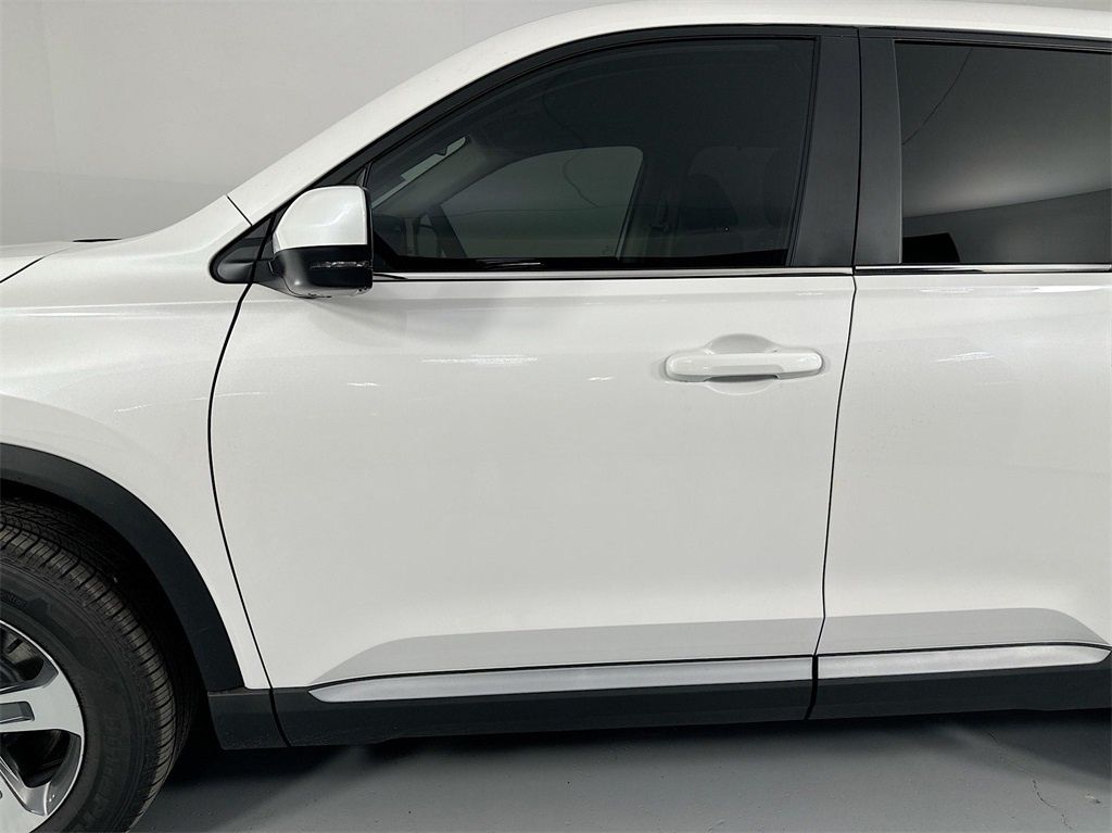 New Car 2025 Honda Pilot  Ex-l For Sale Under $50,000 In Austin, Texas