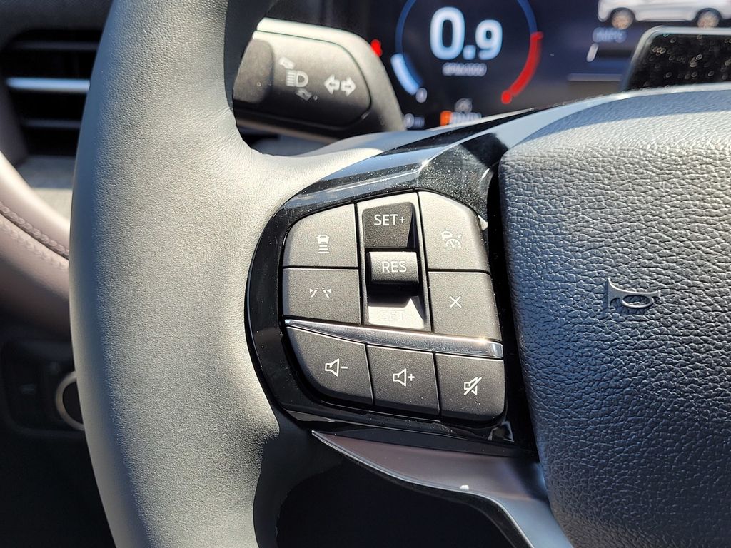 Car Picture