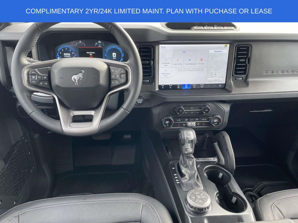 View vehicle photo 4