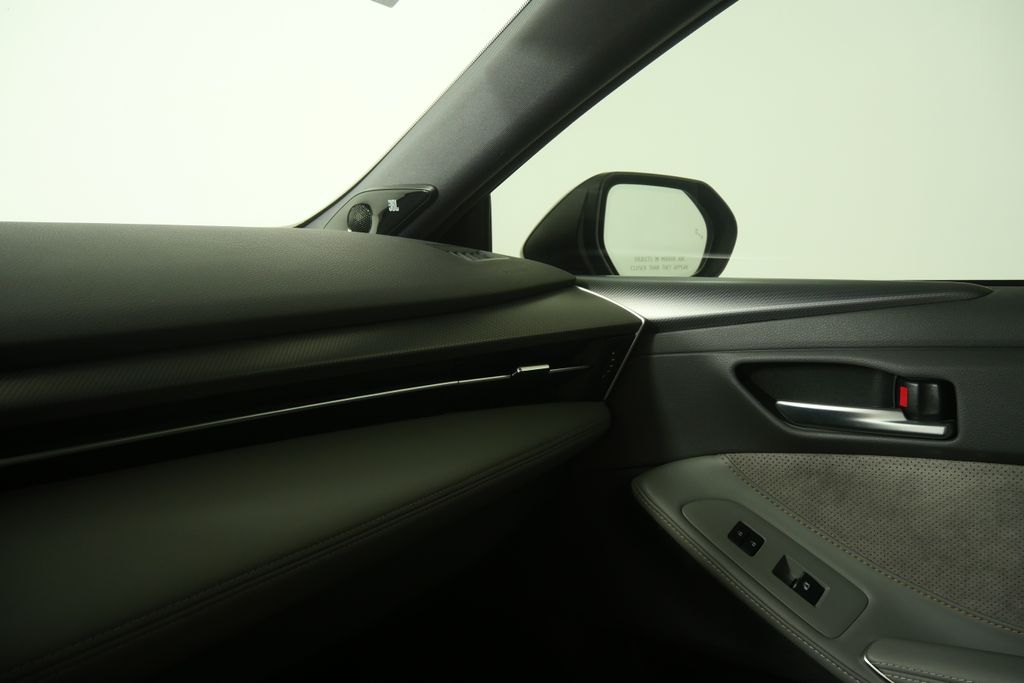 Thumbnail: 2019 Toyota Avalon - 27
