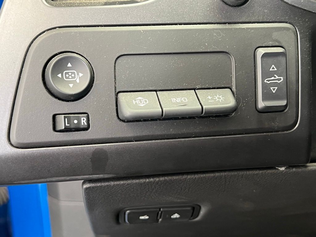 Thumbnail: 2014 Chevrolet Corvette - 25