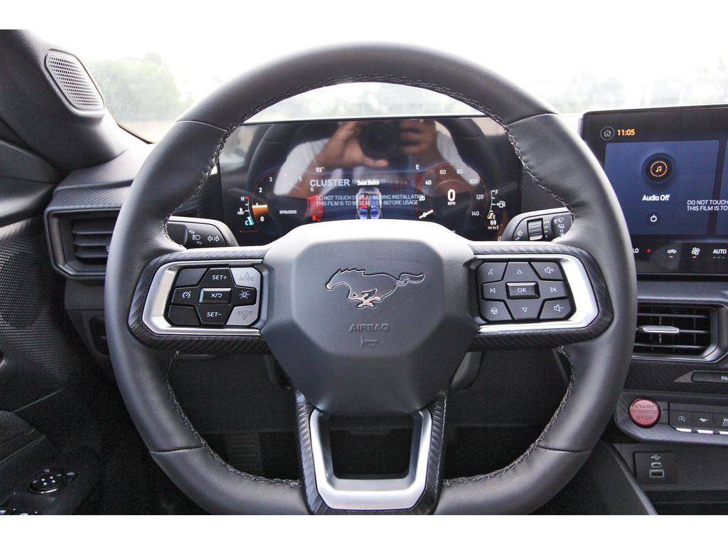 car-gallery-6