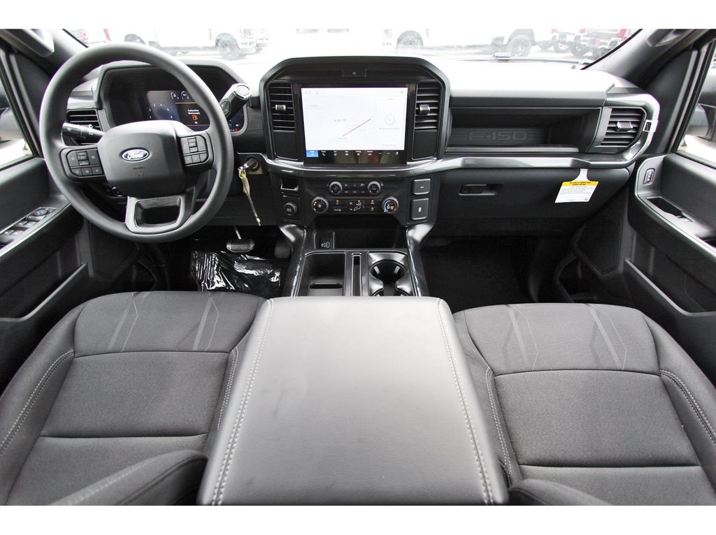 car-gallery-9
