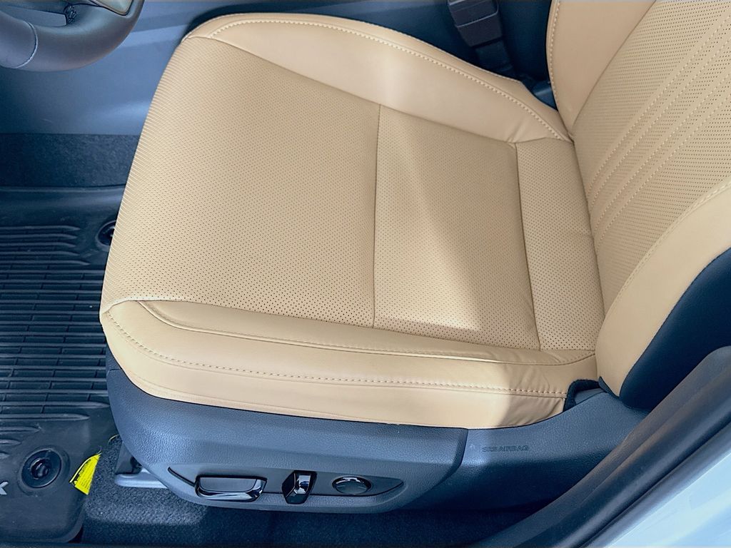 Thumbnail: 2026 Lexus NX - 20