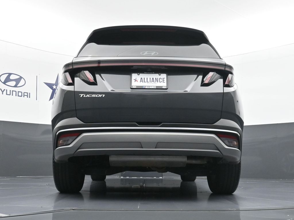 car-gallery-29
