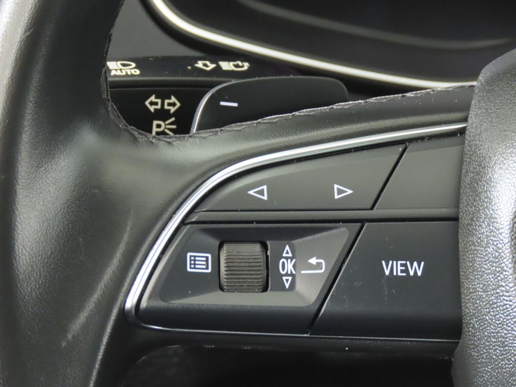 Thumbnail: 2022 Audi Q5 - 15