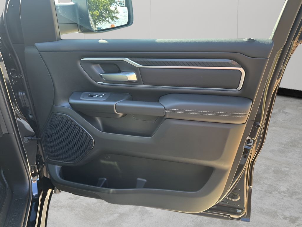 New 2026 Black Ram Big Horn/Lone Star image 12