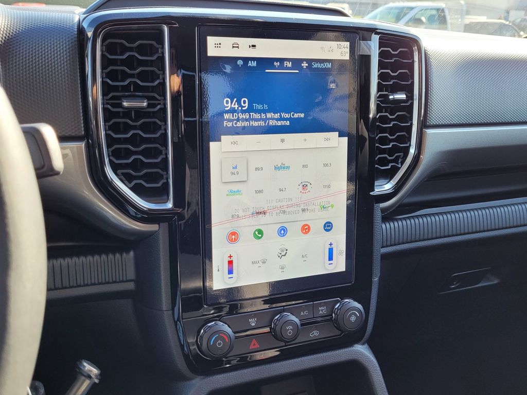 Car Picture