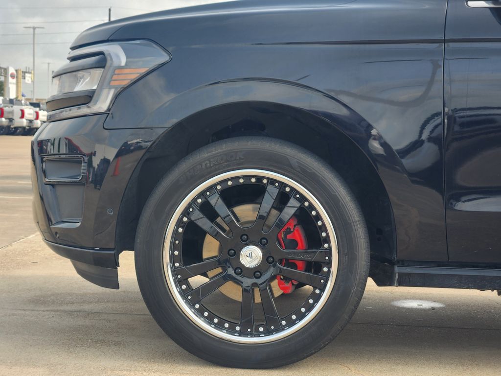 car-gallery-8