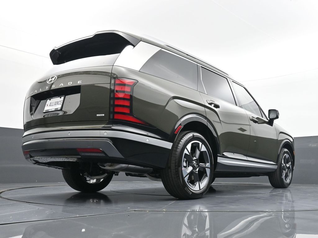 car-gallery-26