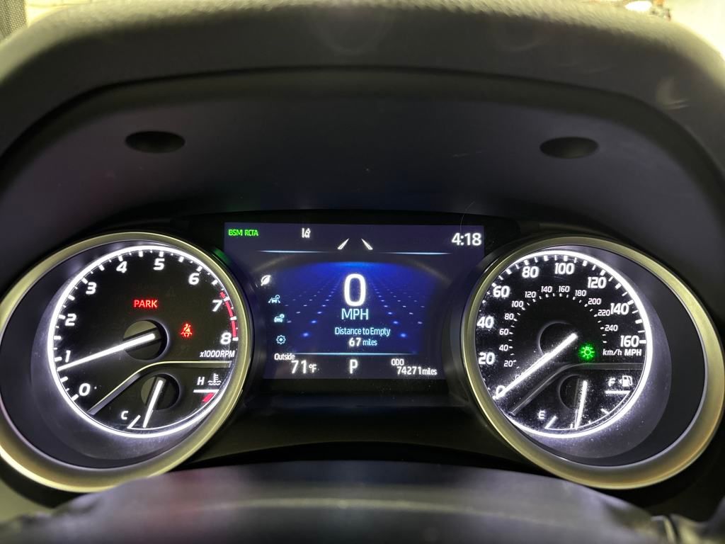 2022 Toyota Camry LE photo