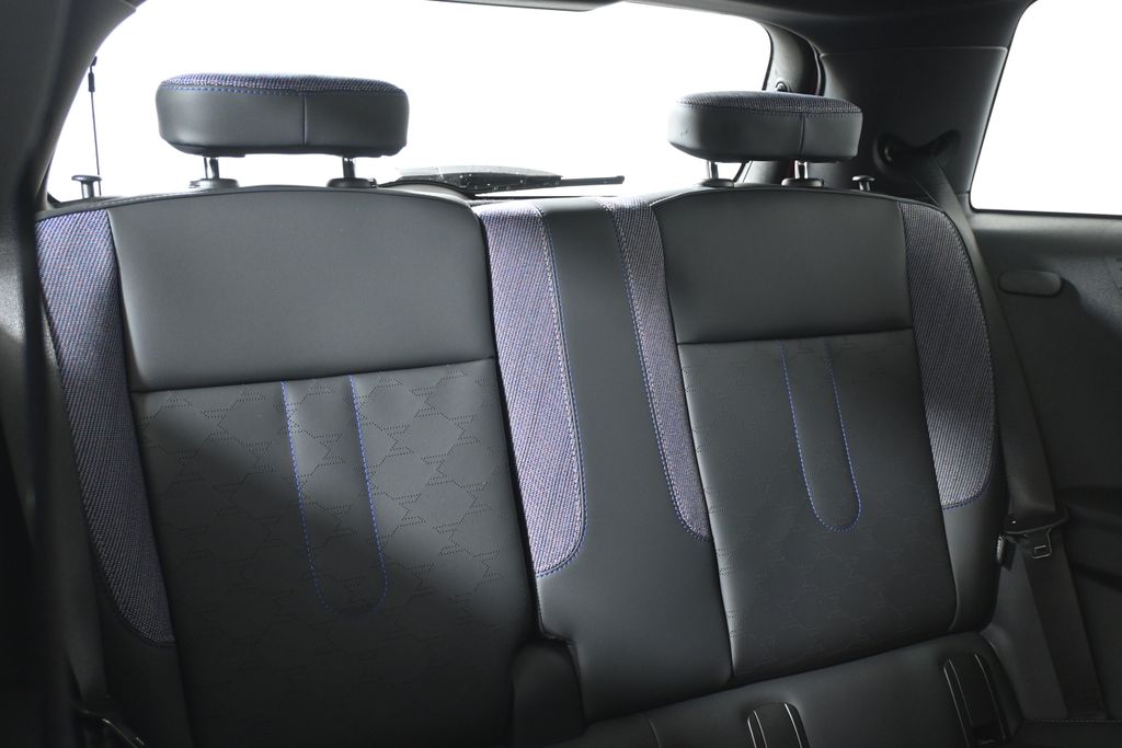 Thumbnail: 2026 MINI Cooper - 29