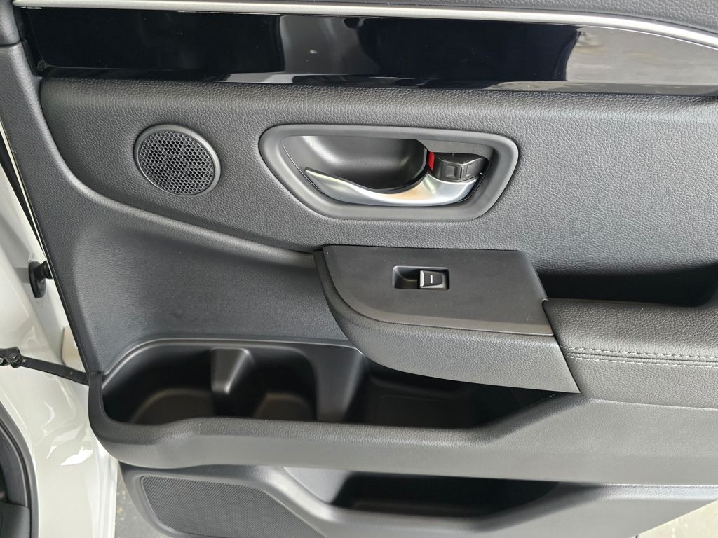 Thumbnail: 2026 Honda Pilot - 16