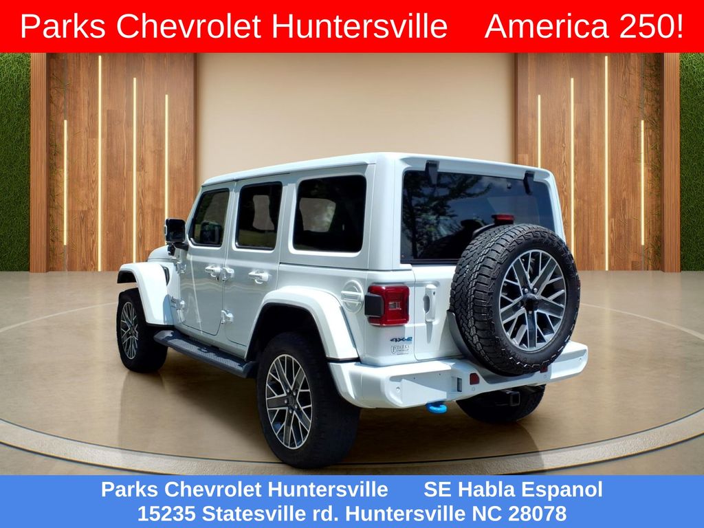 JeepWrangler28
