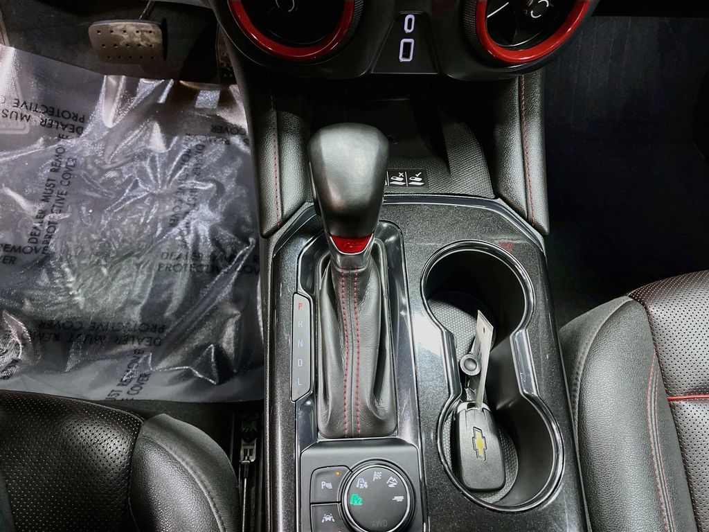Photo 17