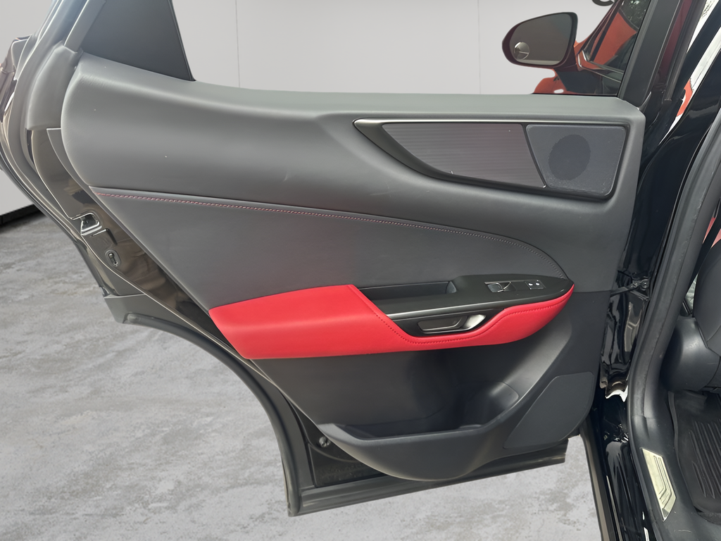 Used Car 2022 Lexus Nx  For Sale Under $35,000 In Austin, Texas