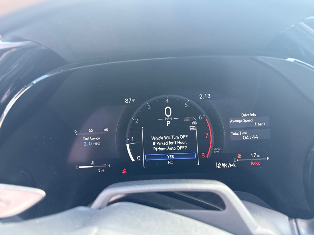 car-gallery-14