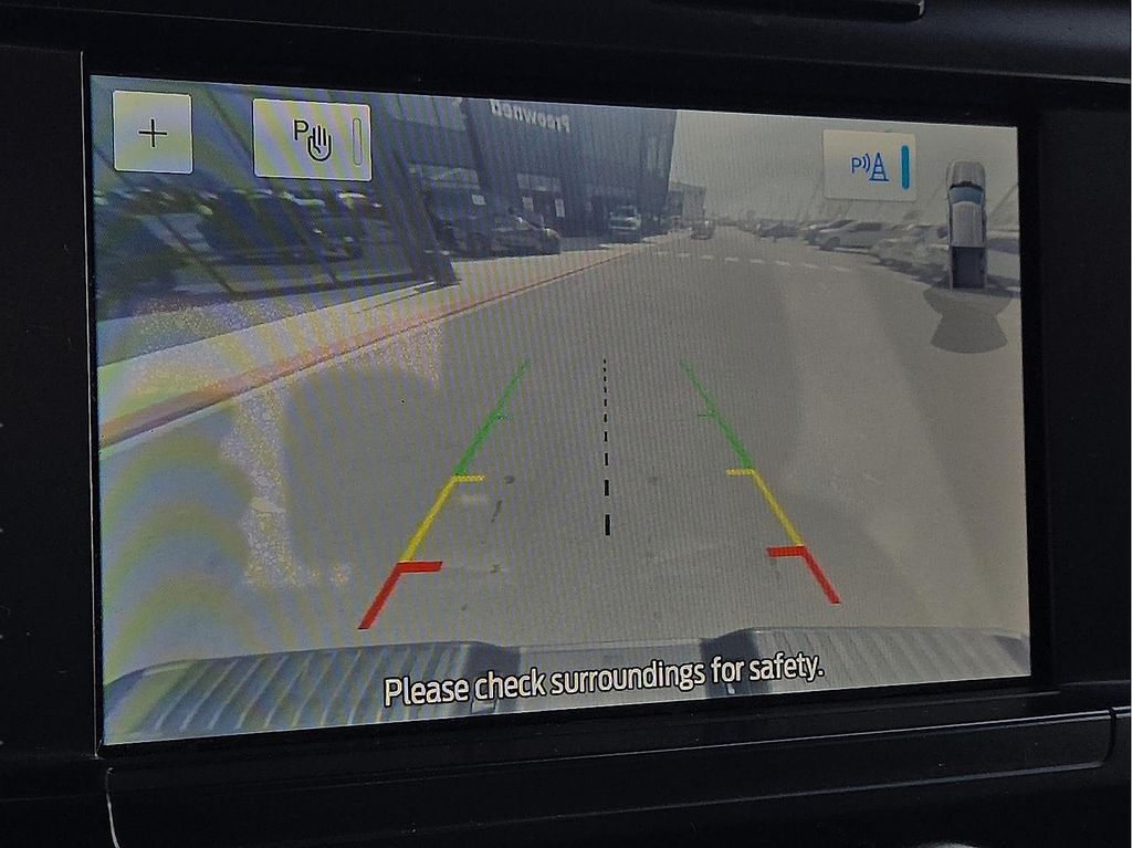 Used 2023 Ford F-150 For Sale in Farmington, AR